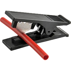 Slang Schaar | Tube Cutter